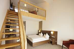 Allgäu Resort