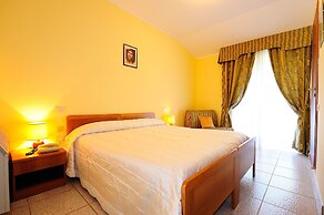 Agriturismo Colle degli Olivi