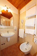 Agriturismo Colle degli Olivi