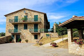 Agriturismo Colle degli Olivi