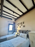 Podere La Branda Bio Agri Resort