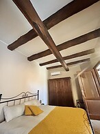 Podere La Branda Bio Agri Resort