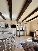 Podere La Branda Bio Agri Resort