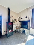 Podere La Branda Bio Agri Resort