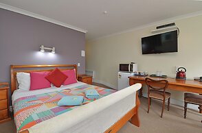 Richmond Guest House Bed & Breakfast