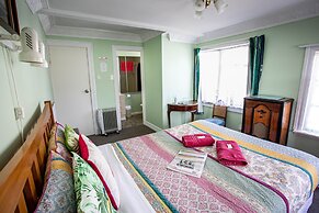 Richmond Guest House Bed & Breakfast