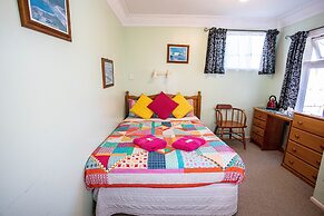 Richmond Guest House Bed & Breakfast