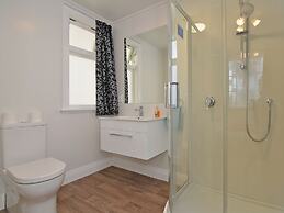 Richmond Guest House Bed & Breakfast