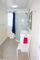 Richmond Guest House Bed & Breakfast