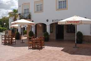 Hotel El Molino