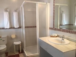 Hotel El Molino