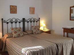 Hotel El Molino