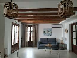 Hotel El Molino