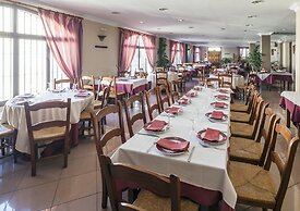 Hotel El Molino