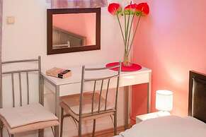 Rooms Damira Split