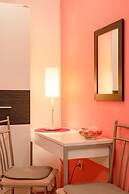 Rooms Damira Split