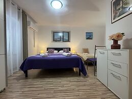 Rooms Damira Split