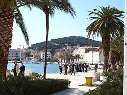 Rooms Damira Split