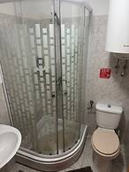 Rooms Damira Split