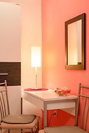 Rooms Damira Split