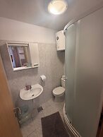Rooms Damira Split