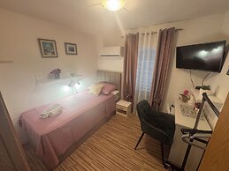 Rooms Damira Split