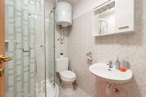 Rooms Damira Split