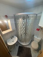 Rooms Damira Split