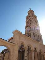 Rooms Damira Split