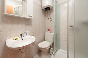 Rooms Damira Split