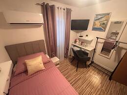 Rooms Damira Split