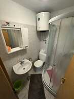 Rooms Damira Split
