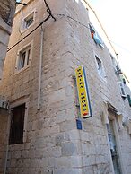 Rooms Damira Split