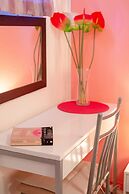 Rooms Damira Split