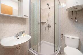 Rooms Damira Split
