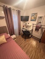 Rooms Damira Split