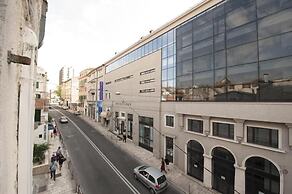 Rooms Damira Split