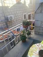 Rooms Damira Split