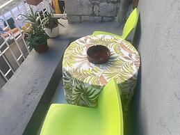 Rooms Damira Split