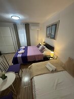 Rooms Damira Split