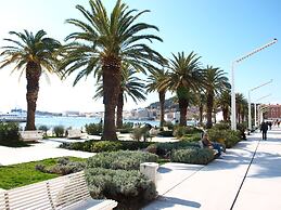 Rooms Damira Split