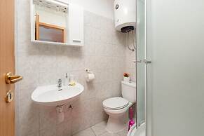 Rooms Damira Split