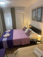 Rooms Damira Split