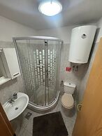 Rooms Damira Split