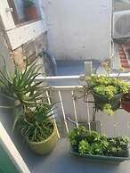 Rooms Damira Split