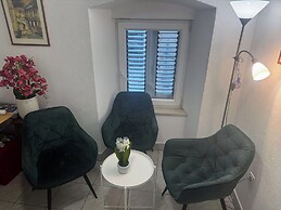 Rooms Damira Split