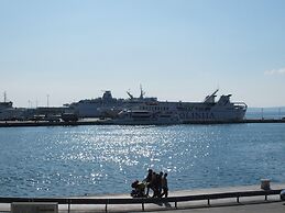 Rooms Damira Split