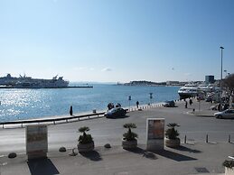 Rooms Damira Split