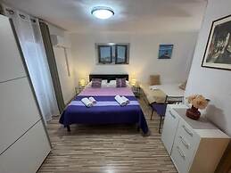Rooms Damira Split