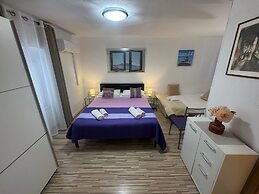 Rooms Damira Split